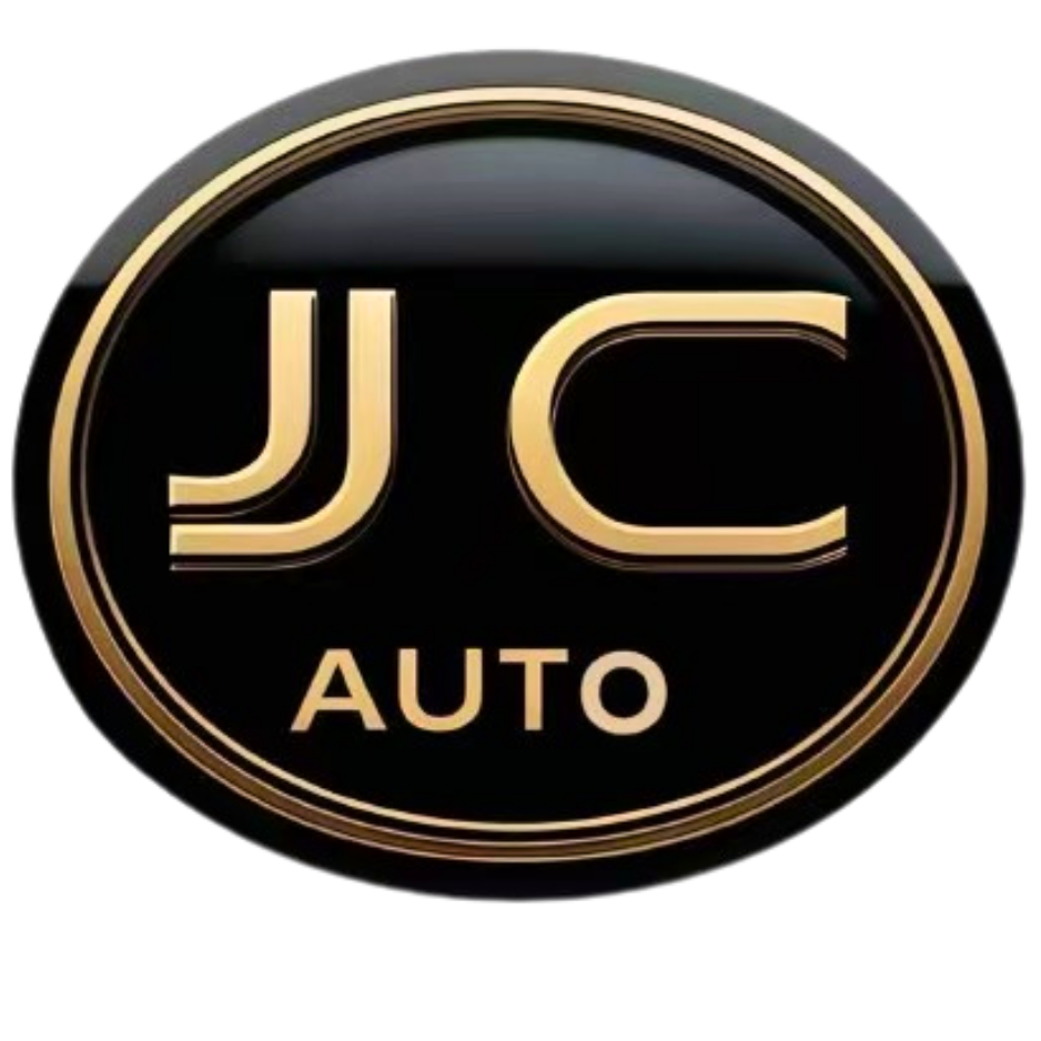 jcautocars.com